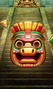 Aztec Smash