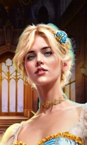 Story Of Cinderella