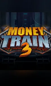 Money Train 3
