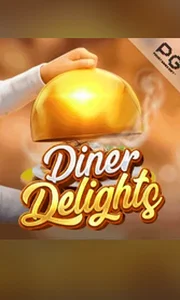 Diner Delights